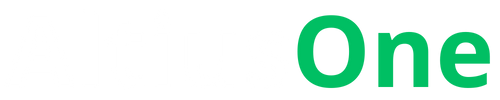 AltiusOne